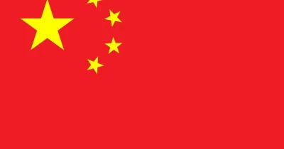 La baisse des investissements et le déficit des ventes au détail en Chine attisent les craintes de volatilité mondiale