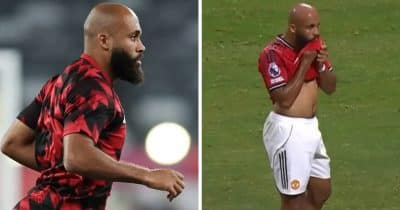 Manchester United Signs Mbeumo and Šeško as Club Balances On-Field Ambition with Fan Token Strategy