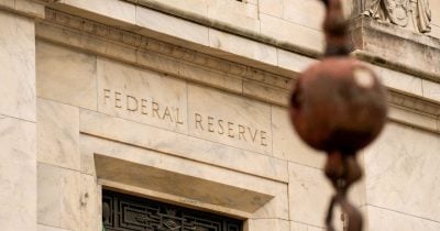 Barclays and HSBC Point to Fed Concerns as Bond Demand Rises