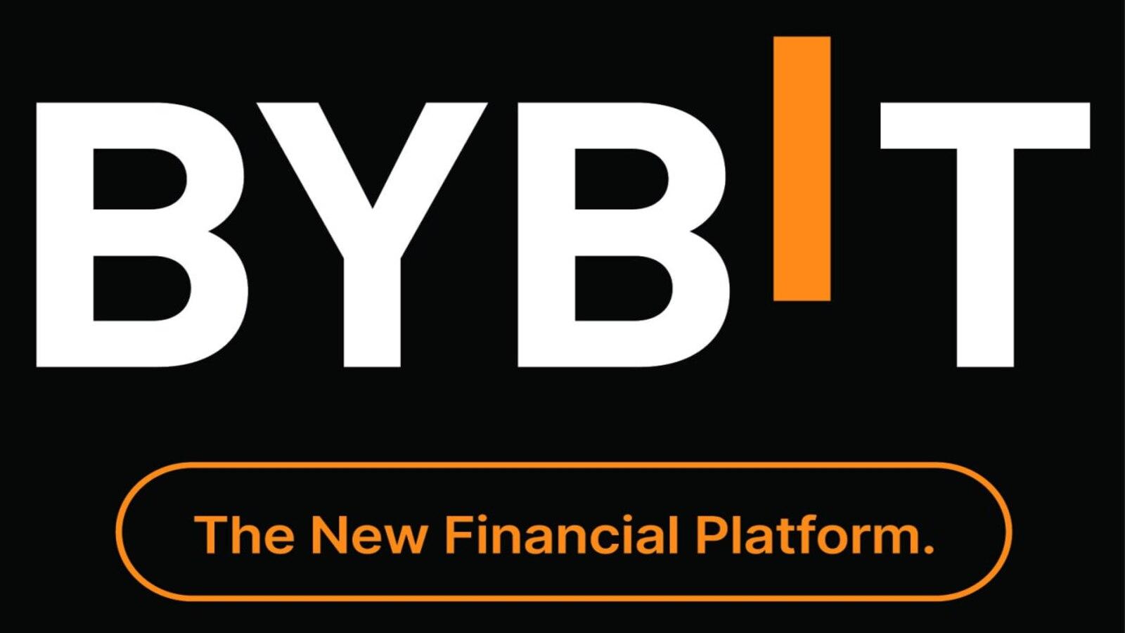 Bybit Adds 10 Tokens to Proof-of-Reserves, Now Covers 50 Assets