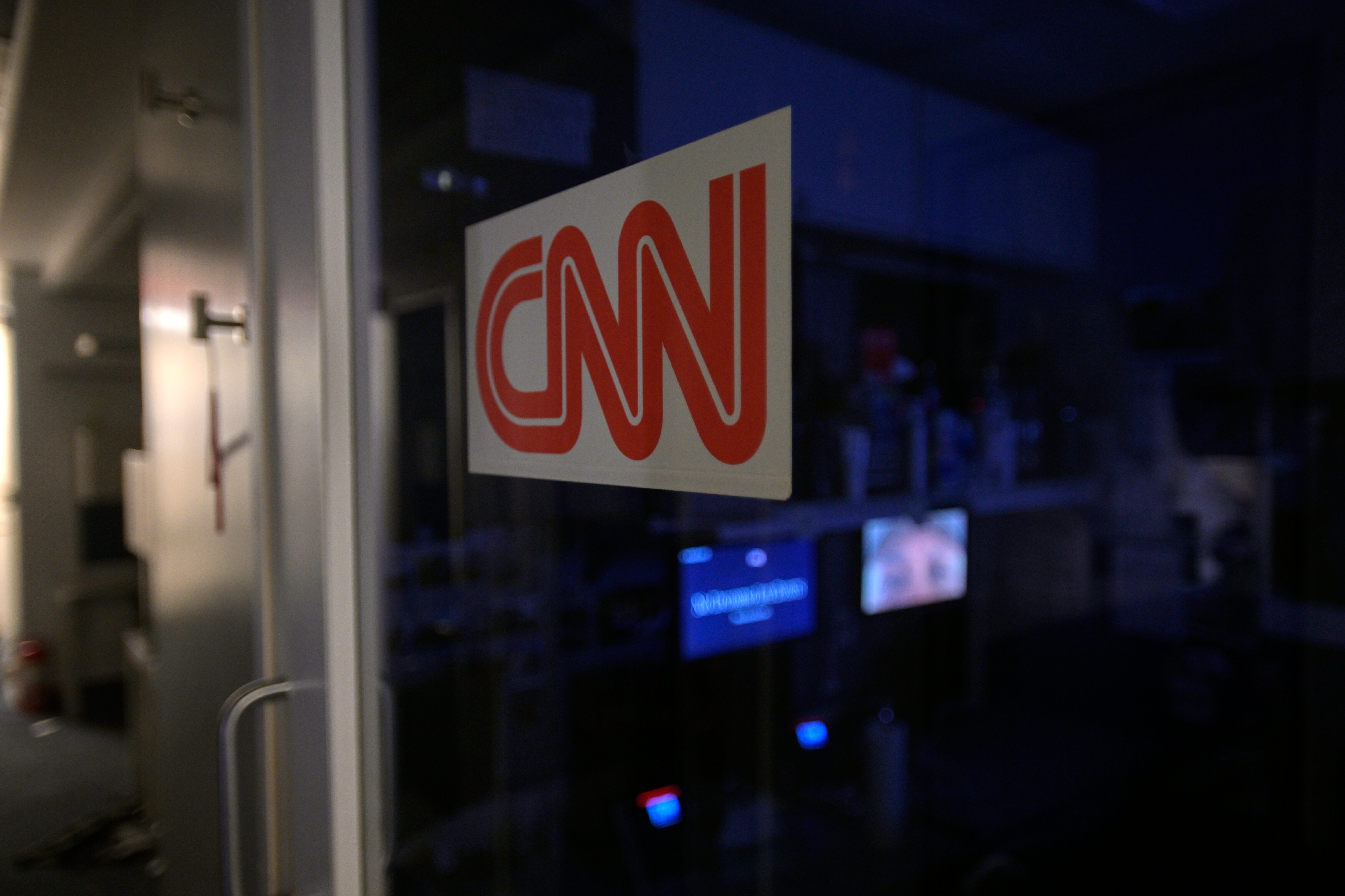 Three News Outlets Ask Federal Court to Block White House Press Ban