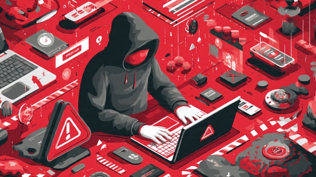 US Law Enforcement Seizes BG Wealth Sharing Website After $150M+ Crypto Ponzi Collapse