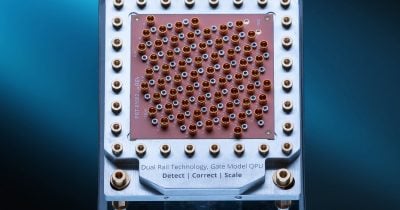 D-Wave and Nasdaq Verafin to Test Quantum Computing for Financial Crime Detection
