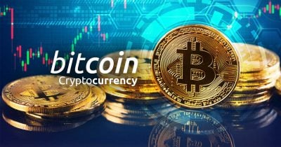 US Deficit Hits $1.8 Trillion, Bitcoin’s Hedge Pitch Gets Louder—But Panic Looms