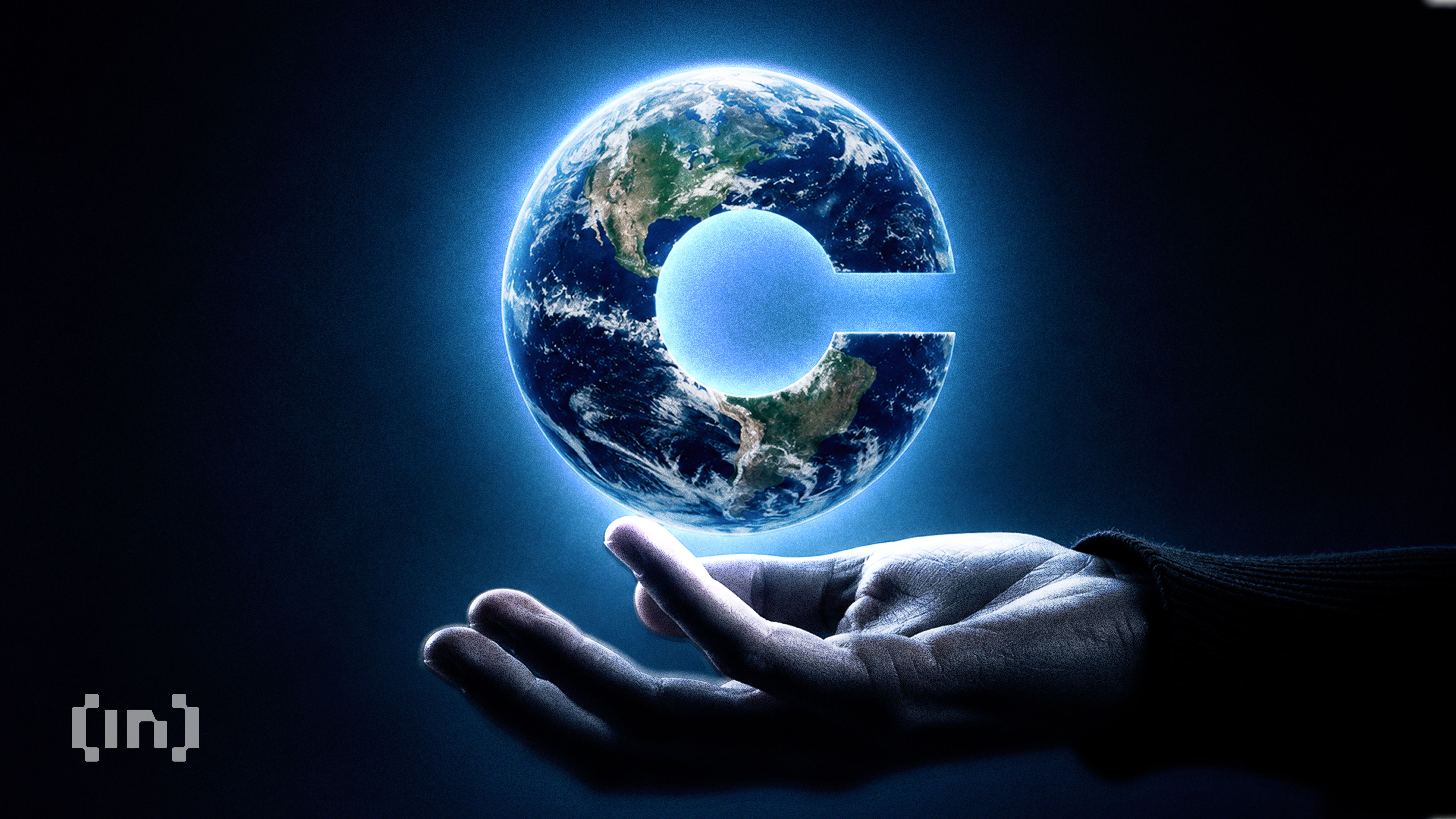 Citi Will Let Corporate Clients Take Stablecoin Payments at Checkout Through Coinbase