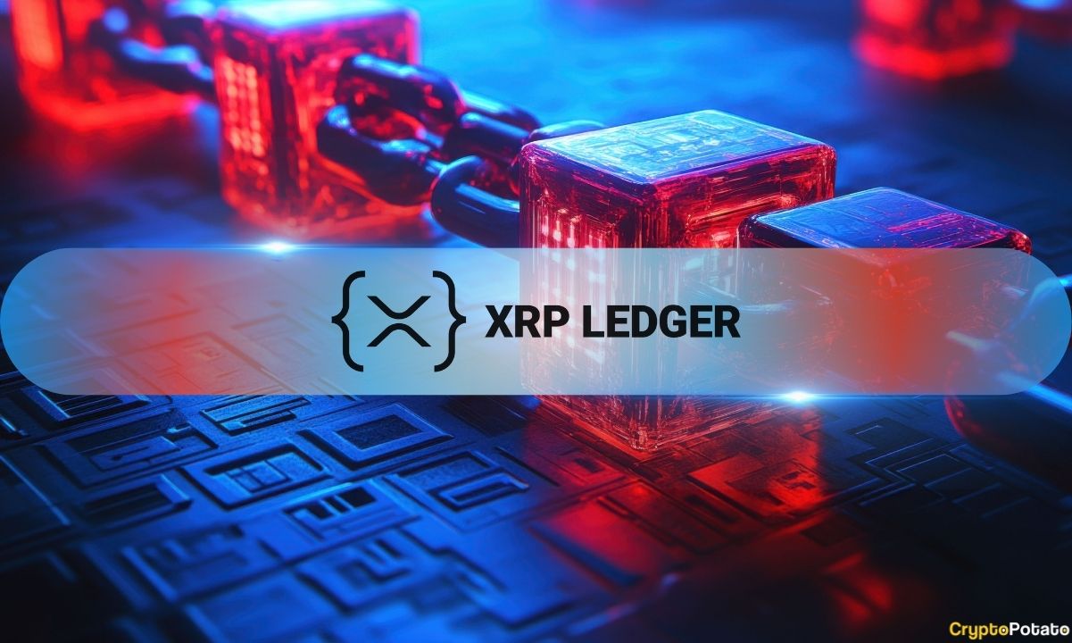 XRP Ledger's Confidential Transfer Aims to Woo Institutions for Tokenization