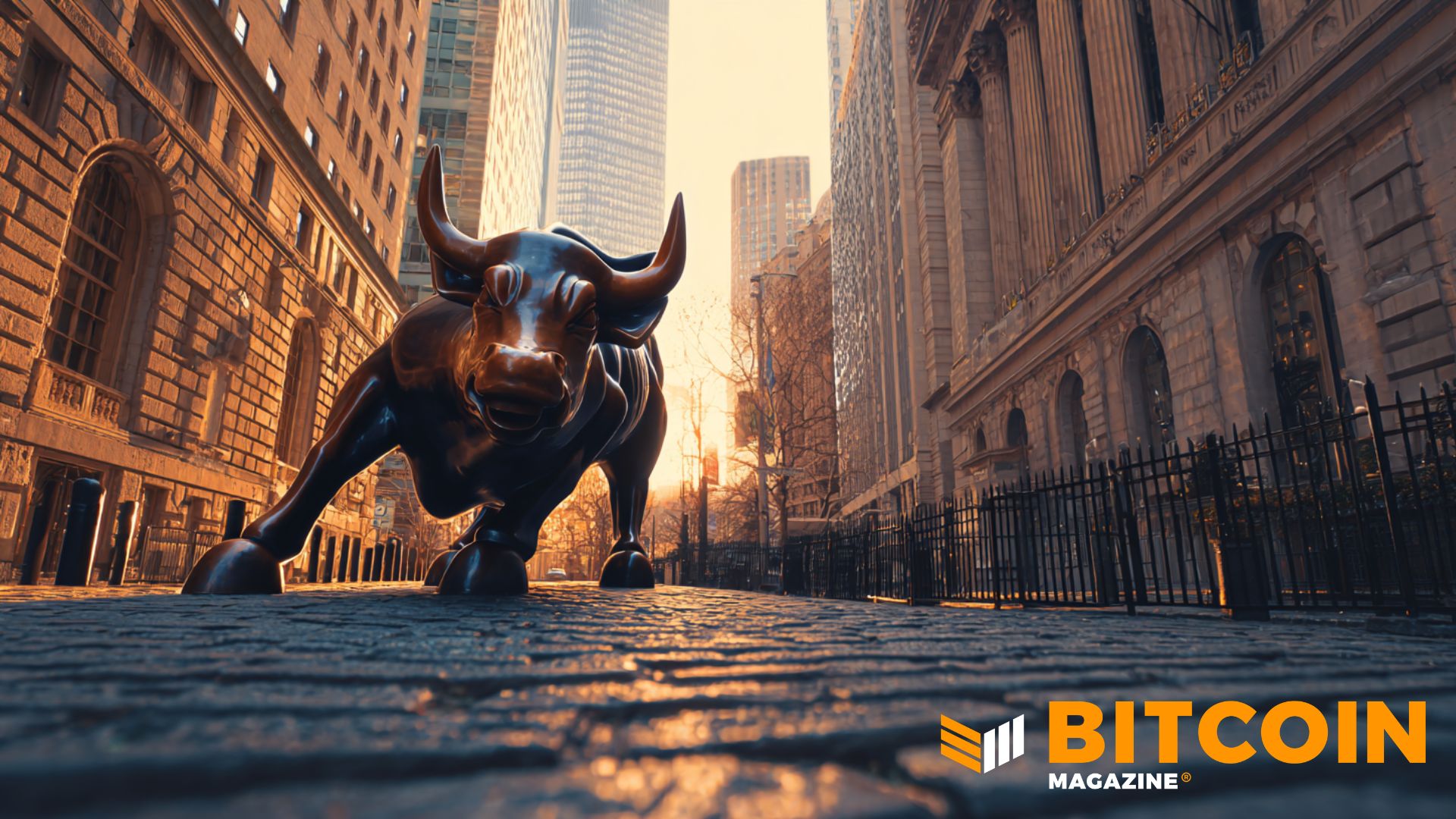 DTCC Sets July Start for Tokenized Securities Trading