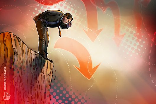Bitcoin Traders Warn Bear Market Bottom Unlikely Before Q3 2026