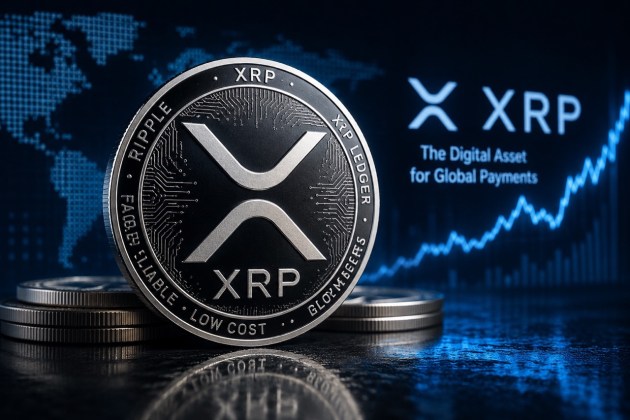 Major Exchanges Saw Sustained XRP Outflows During 2024 Dips, Data Shows