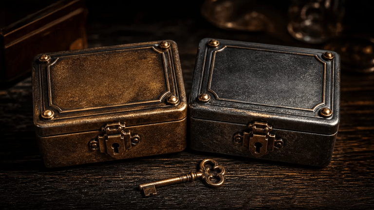 Over 165 Dormant Bitcoin Wallets Stir in May, Moving 5,073 BTC