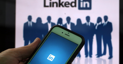 Singapore Logs $11.8M in Fake LinkedIn Crypto Job Scams
