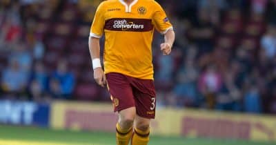 Motherwell Narrows Managerial Search to Three Finalists, Eyes International Options