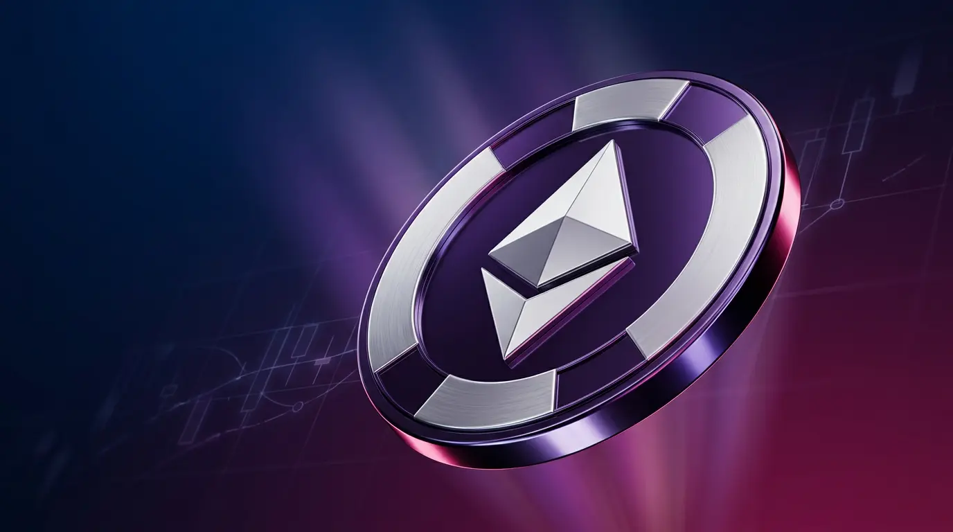 Ethereum Foundation Reset: Buterin Steps Back as Organization Slims Down
