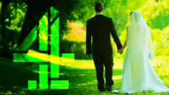 Married at First Sight Rape Allegations Test Trust in Institutions – A Contrarian Case for Bitcoin