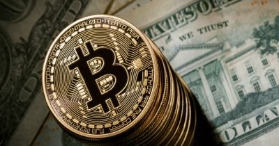 Bitcoin Japan Raises $60M via Convertible Bonds, Investors Balk at Dilution