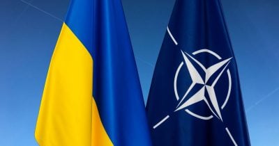 Russia Plans 200-Missile Barrage on Ukraine, Raising NATO and Market Concerns