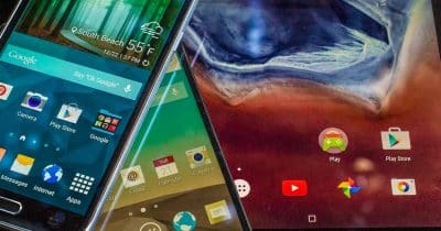Google Ships Android 17 with Post-Quantum Crypto, Eyes Blockchain Influence