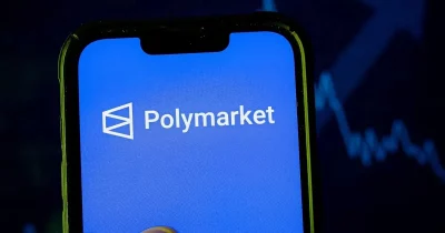Polymarket Paid Influencers Over $350,000 to Push Betting Odds on X Without Disclosure
