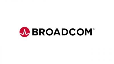 Broadcom's $42B Loan to Anthropic Draws Scrutiny in IPO Filing