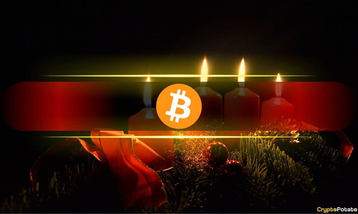 Bitcoin Dives Below $77K as Long-Term Holders Capitulate, Analysts Warn of Deeper Losses