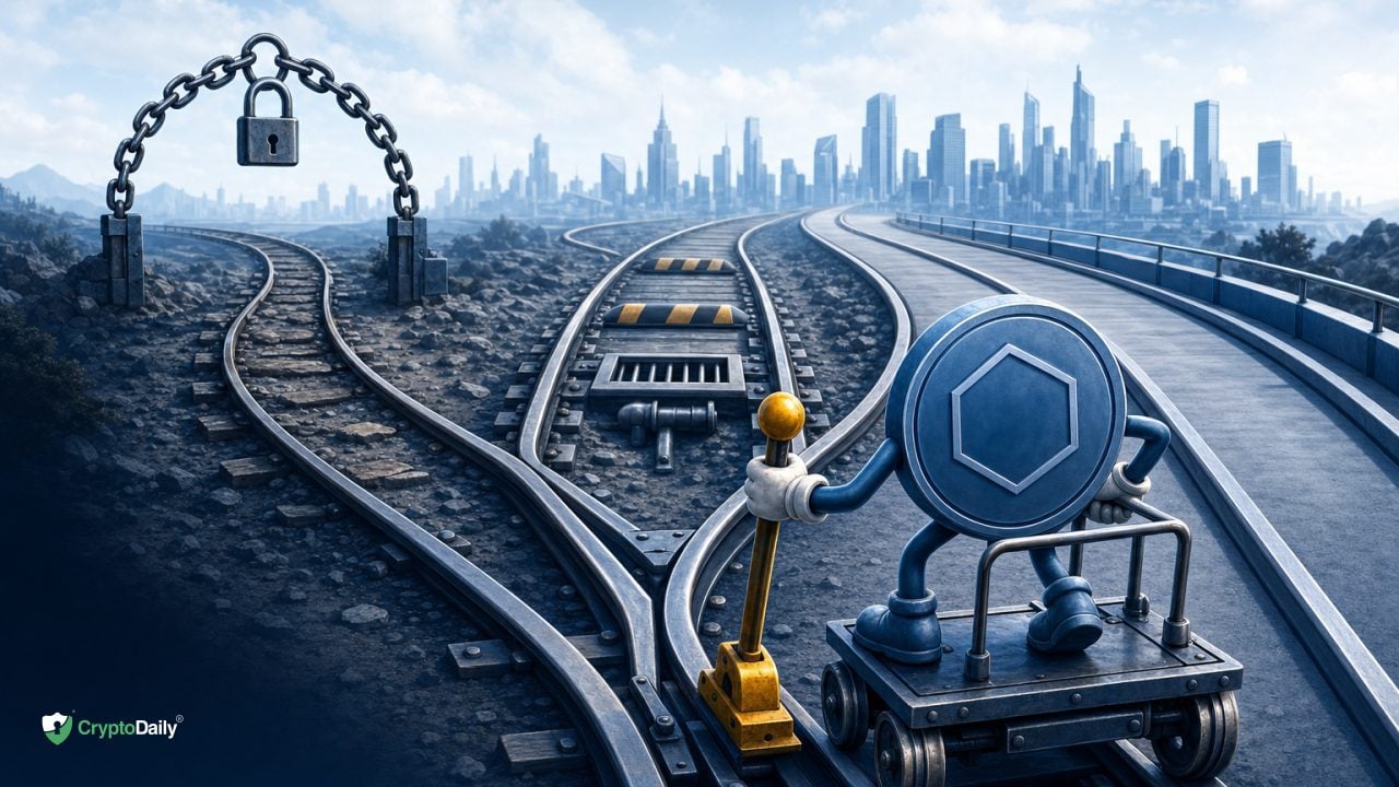 CoinShares Debuts Bitcoin Mining UCITS ETF Amid Regulatory Shifts in US and EU