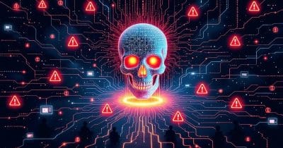 CrowdStrike Warns of Rising Chinese Cyberattacks on AI Assets