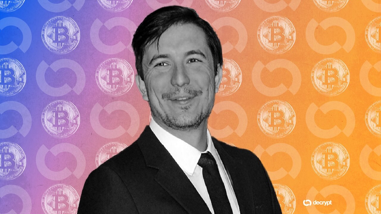 Robinhood Lays Off 10% of Staff as Crypto Revenue Slumps