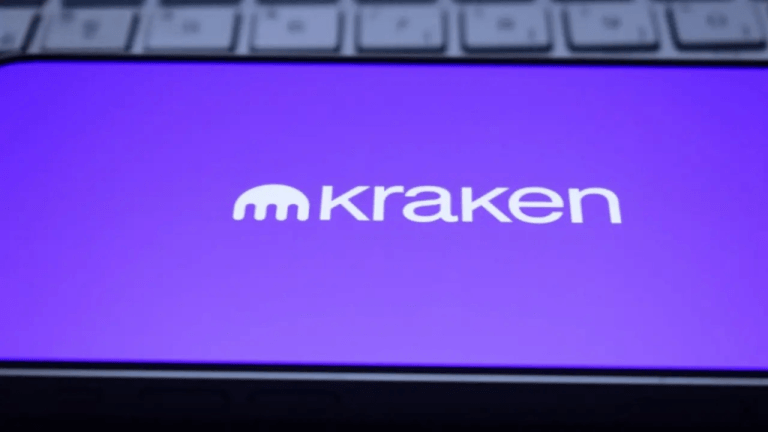 Kraken Parent Opens IPO Allocations to Retail Investors via Tokenized Equity Platform
