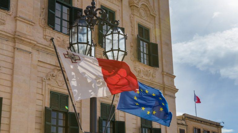 EU Advocate General Rejects Malta iGaming Bill 55