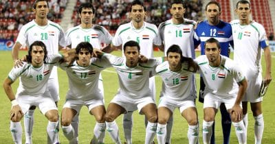 Crypto Briefing Runs World Cup Preview Linking Digital Assets to Football's Inclusive Future