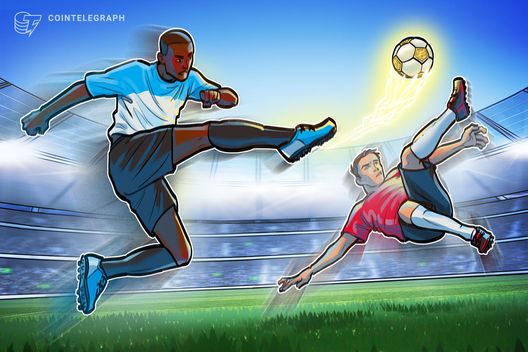 Bernstein: 2026 World Cup Could Drive Billions to Prediction Markets