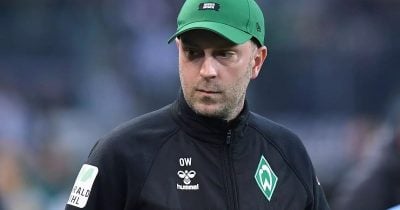 RB Leipzig Fires Coach Ole Werner as Kraken Partnership Hits Turbulence