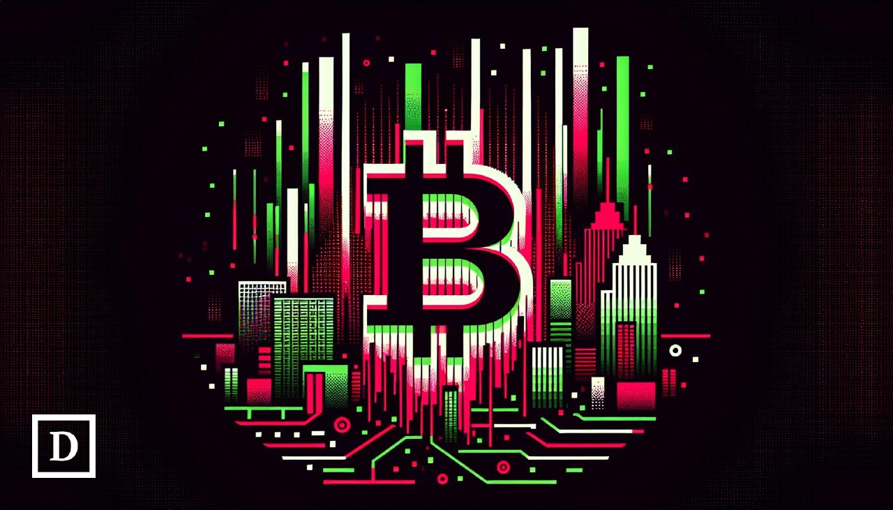 Bitcoin Slides Below $78K Amid Broad Crypto Sell‑Off, Geopolitical Tensions Cited