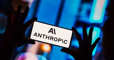 Anthropic and OpenAI Revenue Hits $120 Billion, Surpassing Starbucks and McDonald's