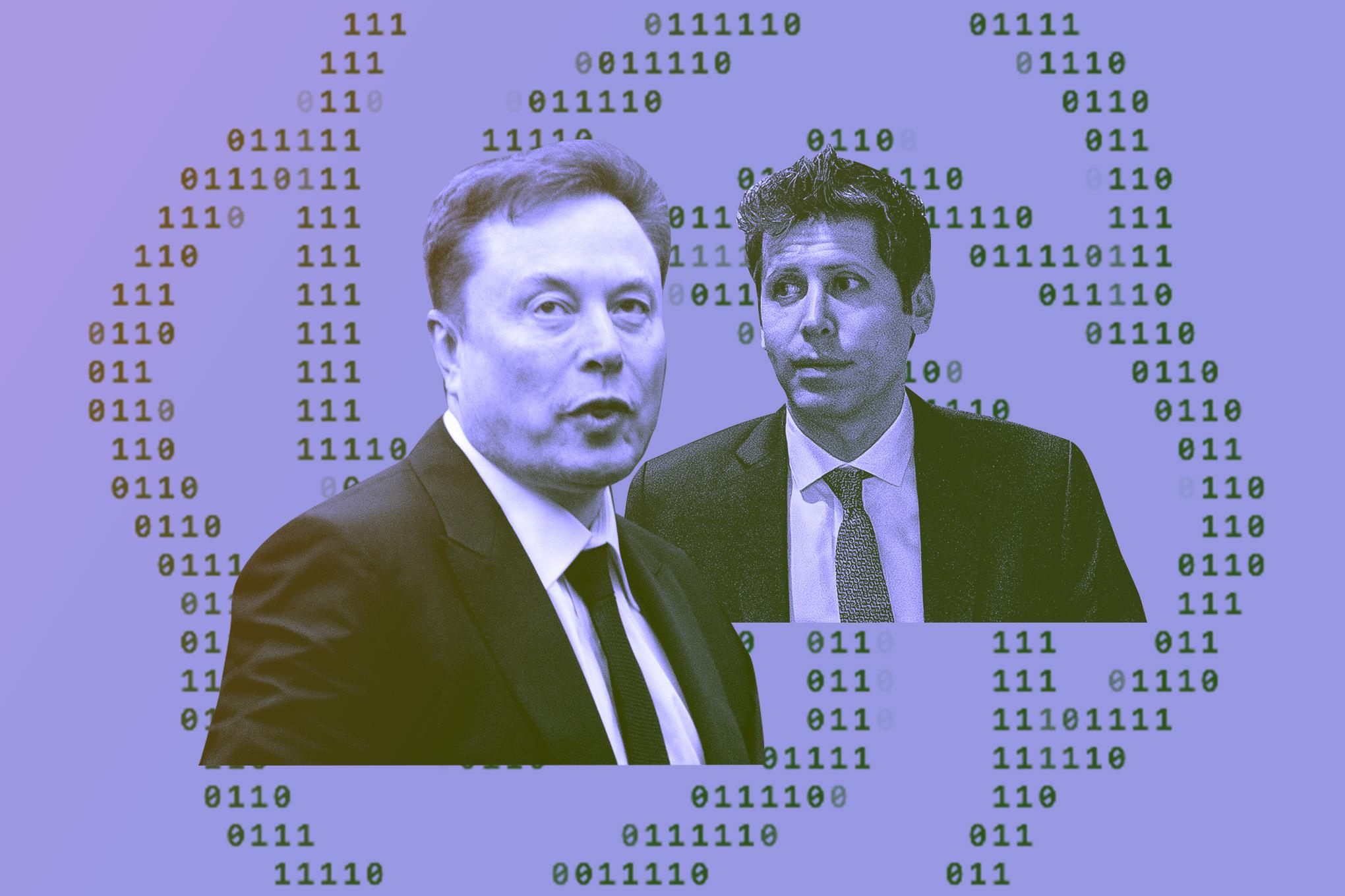 Jury Rejects Musk's Claims Against Altman; Procedural Ruling Offers Blueprint for Crypto Defendants