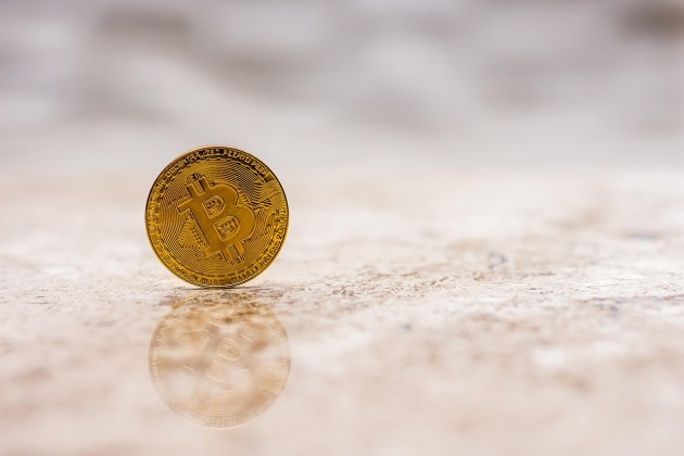 Bitcoin Closes Week Above $80,000 for First Time Since January