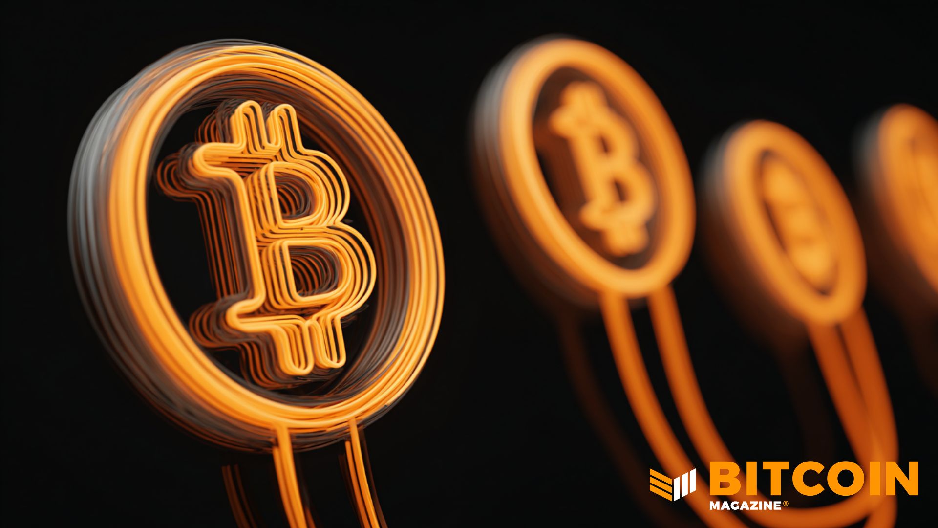 Onramp Unveils Onramp Finance Platform Combining Cash Management, Bitcoin Brokerage and Gold Ownership