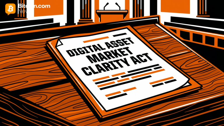 Banking Groups Reject Digital Asset Draft Over Stablecoin Yield Rules