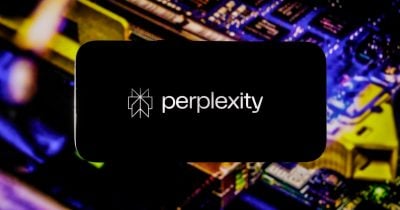 Perplexity Computer Integrates GPT-5.6 Terra and Luna, Shifting AI Agent Economics