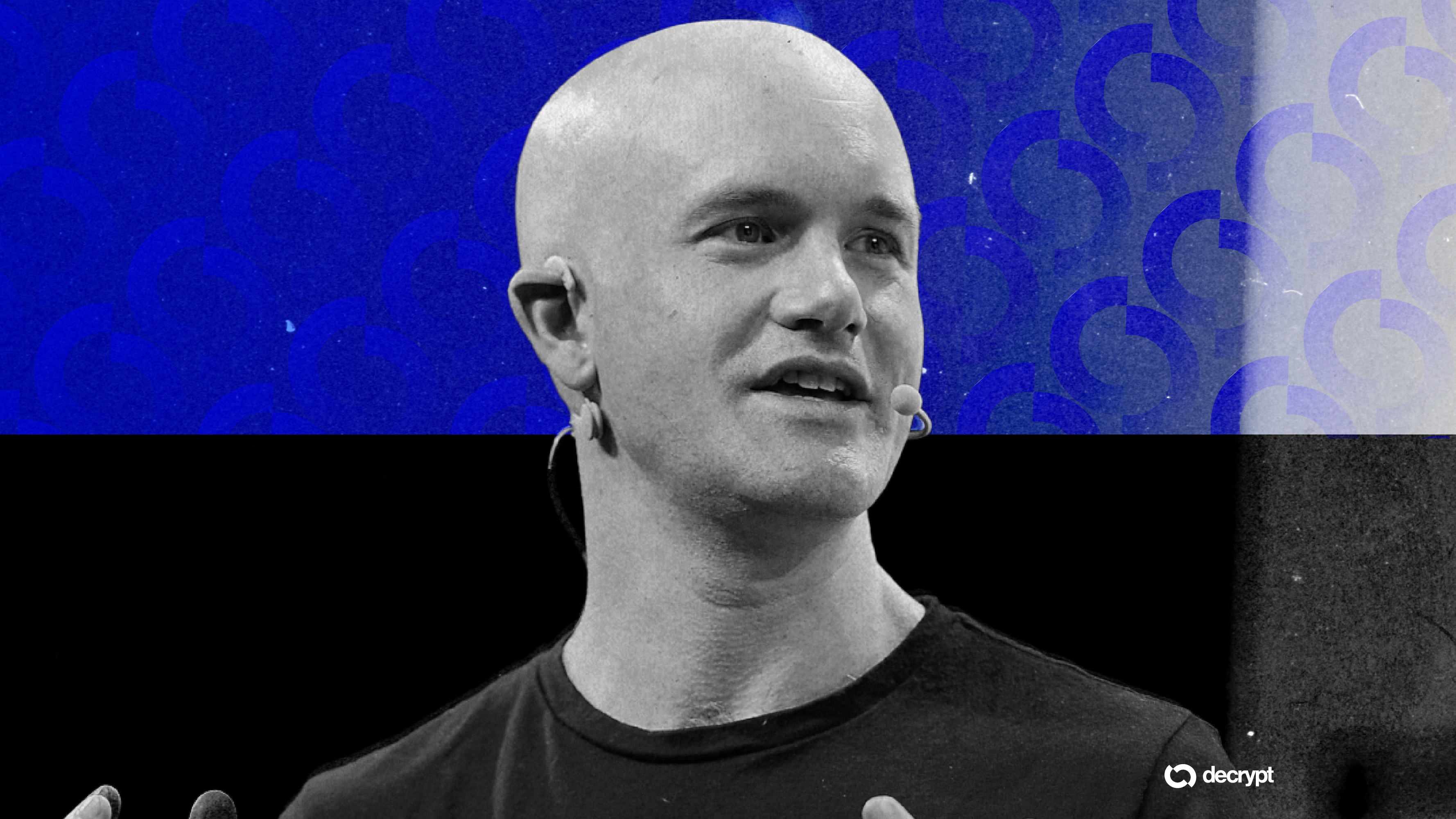 Coinbase Pushes Beyond Crypto Into Stocks, Perps, and AI in 'Everything Exchange' Play