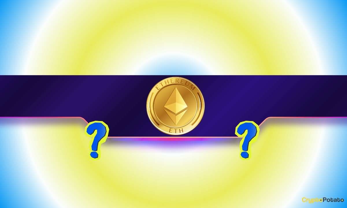 Ethereum Dips Below $2,100, RSI Hits Lowest Since February
