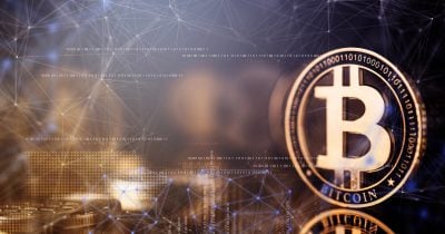 Cardano Connects to Injective via IBC on Testnet