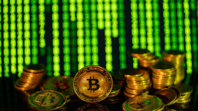 Senegal Weighs Bitcoin Mining Pilot as Debt Restructuring Drags On