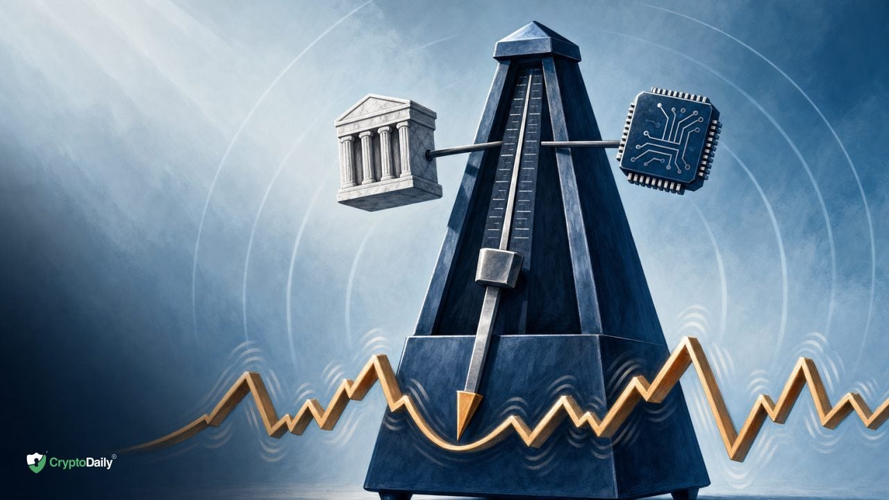 S&P 500 עולה ב-8% מתחילת השנה על רקע דוחות Alphabet והטון של הפד