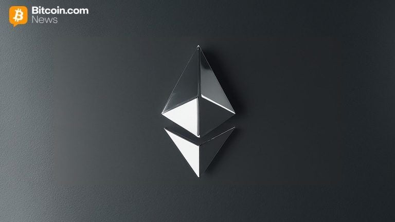 Ethereum Foundation Restructures as Leadership Debate Intensifies