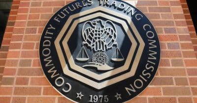 CFTC Proposes Crackdown on Prediction Markets for War, Terrorism, and Assassination