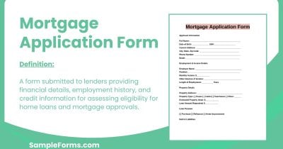 US Mortgage Applications Drop 3% as High Rates Deter Homebuyers
