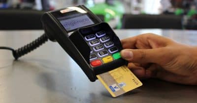 Shift4 Payments Adds USDT Support to Its Crypto Payment Solution