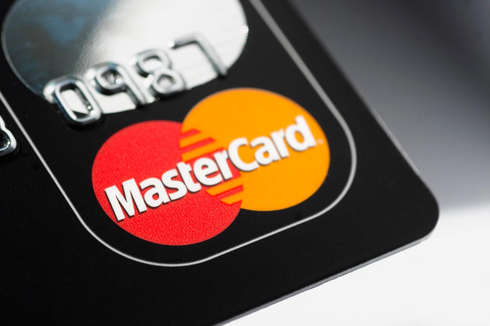 Mastercard blen firmën e stablecoin-ve BVNK për 1.8 miliardë dollarë