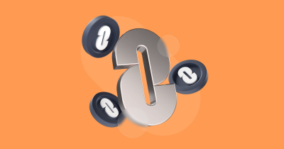 LayerZero Transaction Volume Surpasses World's Largest Remittance Corridor